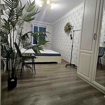 Довгострокова оренда 2к Квартира Володимира Антоновича вулиця