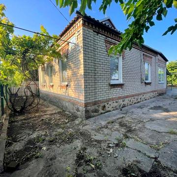 Срочно не дорого