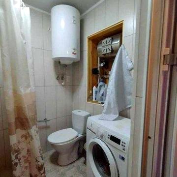 Продам дом в Ольшанах