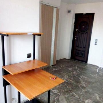 Сдам квартиру  5 этаж 5 этажного дома . От собственника