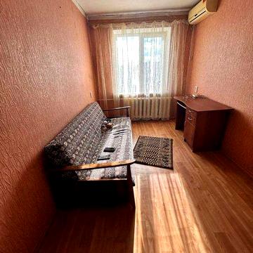 Продам 3к квартиру Клочко, Холодильная, Левобережный, Караван, Березин