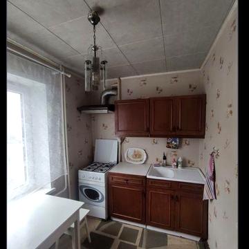 1кмн. 5 Зарічний-Бродвей ЖК Уют