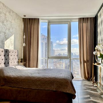 Берестейський просп. (Перемоги), 26