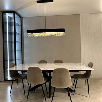 Один із найвигідніших варіантів у New Village, таунхаус