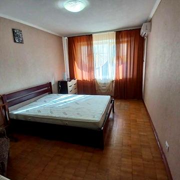 Сдам 1-комнатную квартиру ул Архипенко 8б метро Оболон Почайна 15 мин