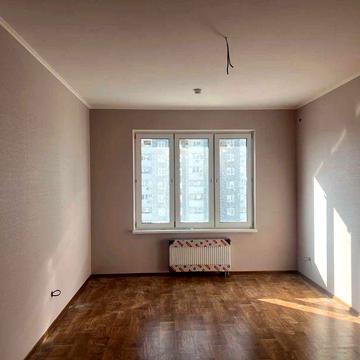 ‼️ 2х68,90м ЖК Навігатор 2/ З РЕМОНТОМ ‼️ ЖК Навігатор 2