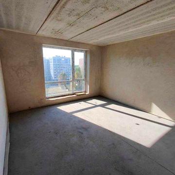 ТЕРМІНОВО!  1 кімнатна квартира ! Готовий будинок! Газ! без комісії!