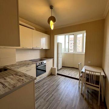 Сдам 1 к на Вильямса 66 /Королева