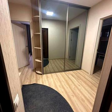 Сдам свою 2к квартиру на салтовке, оренда реальной квартиры