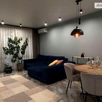 Продаж 2к Дім Наталії Околитенко (Ломоносова) вулиця ЖК Green Place