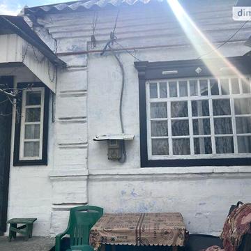 Продаж 4к Дім Варварівська вулиця