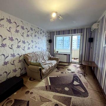 2 кімнатна ,Шевченківський ,Вороніна 29а,для Сімʼї