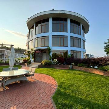 Болгарська