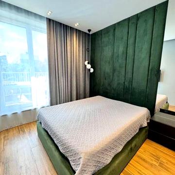 3к ЖК Виктории Холл Victory hall з Терасою!