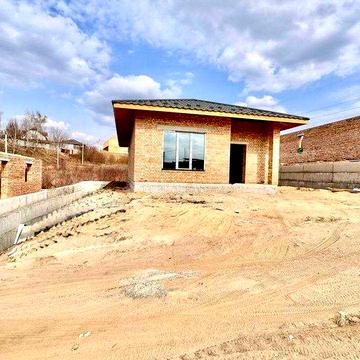 Продаж будинок «американка» р-н Авторинок