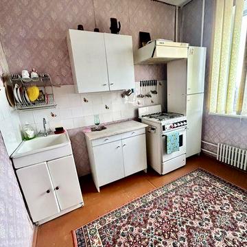 Продаётся 2 ком.кв .ул.Звенигородская в Осипенковском районе! ЖК Осбб