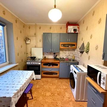 NEW‼️ Вільна 1к ж/м Сокол 1 буд.1 р-н маг. Треш