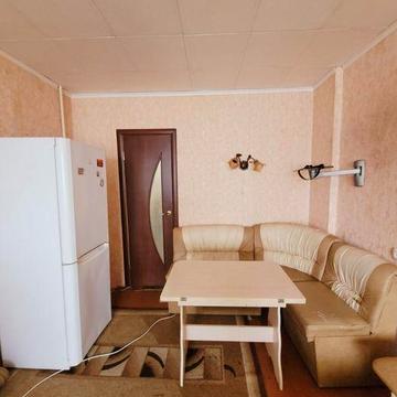 Сдам квартиру Даманский, на длительный срок