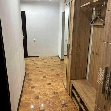 Довгострокова оренда 2к Квартира Гніздовського вулиця