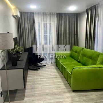 Квартира 1к Нова Англія Васильківська Максимовича 5 поверх ЖК Нова Англія