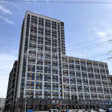 Продаж 2к квартири ЖК Варшавський Олеся Олександра Грекова  Ретровіль ЖК Варшавський Мікрорайон