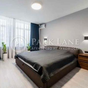 2-кімнатна квартира, ЖК «Династія», 77 м² – 169 000 ЦЕНТР