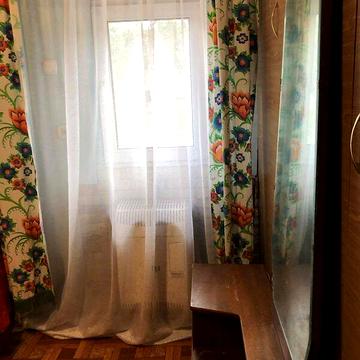 Довгострокова оренда 1к Дім Данила Нечая вулиця