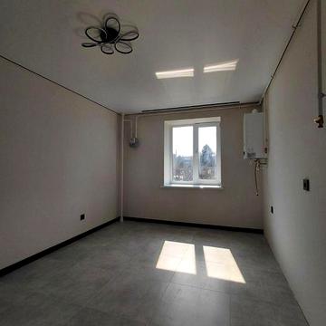 Комфортна квартира з сучасним ремонтом! ЖК Green Street