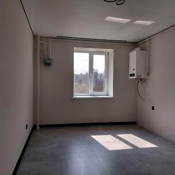 Комфортна квартира з сучасним ремонтом! ЖК Green Street