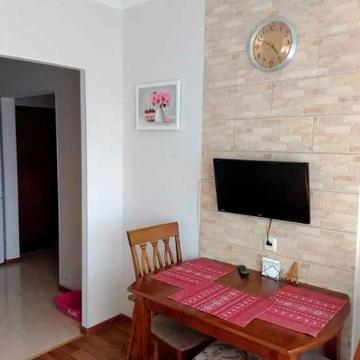 Продам 3 кімнатну квартиру на Котовського, вул. Сахарова