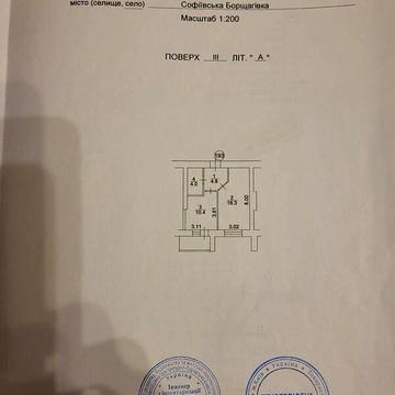 Продаж 1к Квартира Павла Чубинського вулиця ЖК София Киевская