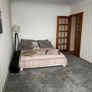 Реальная трехкомнатная квартира в Центре, Ярослава Мудрого, Чайковская