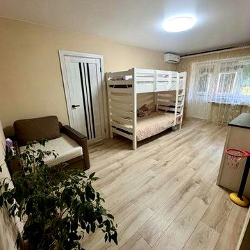 2-х кімнатна. Власник. Ковалівка. Торг