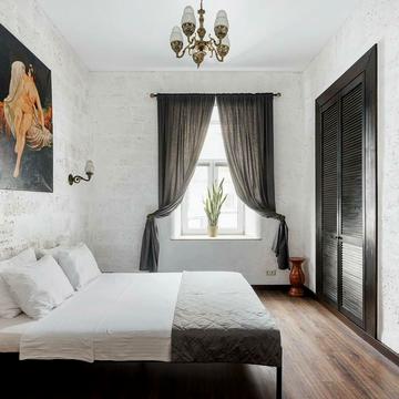 Леха Качинского, 10