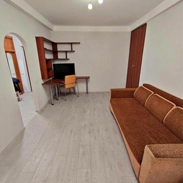 Оренда 1-к, Шевченківський район, метро Нивки, вул. Ружинська 20/54