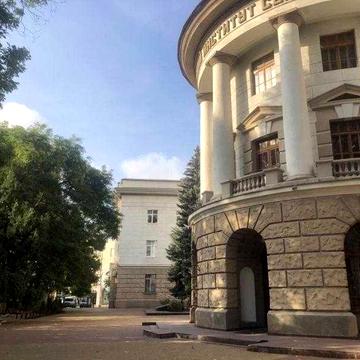 Сорвался расчёт! Срочная продажа 2-х квартира на Кузнечной с АГВ!