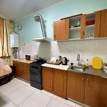 Поділ Панянка новий будинок з парковкою вільна