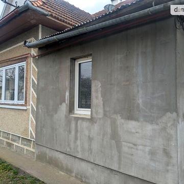 Продаж 6к Дім Ласійчука