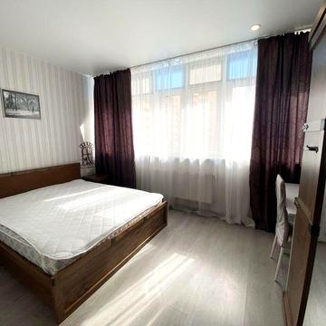 Оренда 2-х.к.кв.м.Вишневе вул.Вітянська 2