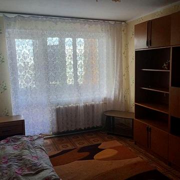 Задам свою квартиру 36кв 6 слобоцкая калодезная15