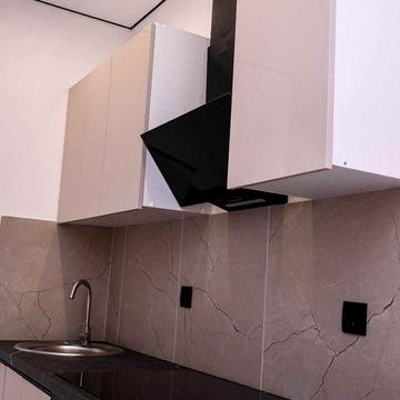 Продажа 1-комн. кв. в новом ЖК на Таирова срочная продажа ЖК Акварель 8