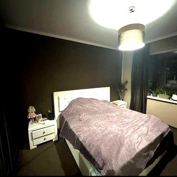 Сдам 3-к. квартиру на Тополь 1