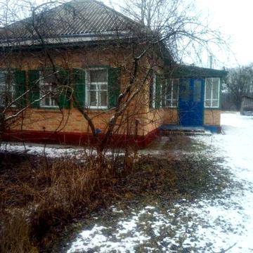 Здам в оренду будинок