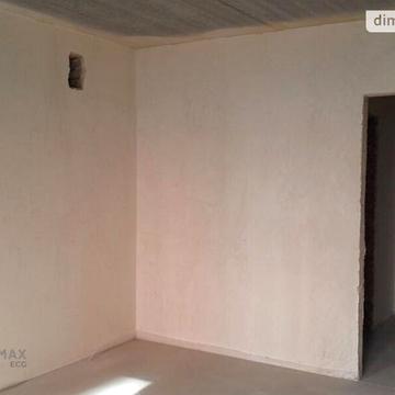 Продаж 1к Квартира Соборна (ІІІ Інтернаціоналу) вулиця ЖК Молодость