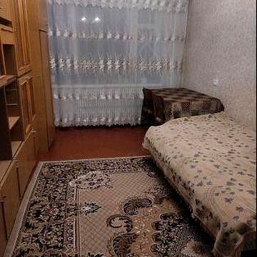 2х кімн.кв. р-н Урожаю. Терміново.