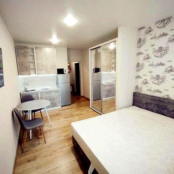 Оренда 1-к, Оболонський район, метро Оболонь, пров. Балтійський 3а