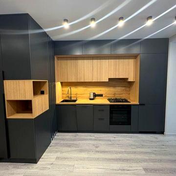 Власник.Оренда нової  1-кімнатної квартири в жк Софія Резиденс