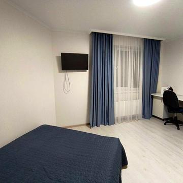 Оренда 1кім новобудова вул.К.Мікльоша