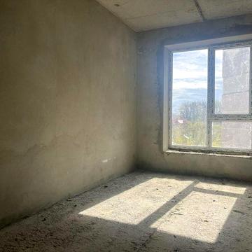 Готова 2х кім.квартира в новобудові,15 хв до центру