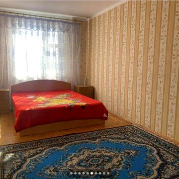 Сдаю 2 х комн квртипу ул Королева 26 а